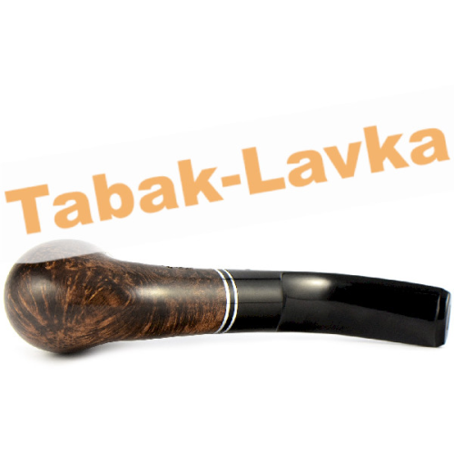 Трубка Peterson Dublin Filter 221 (фильтр 9 мм)-6