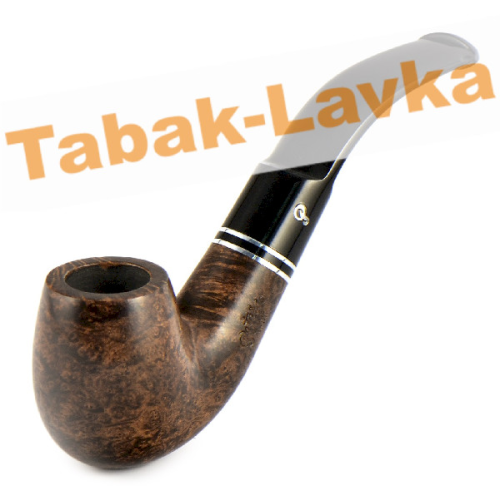 Трубка Peterson Dublin Filter 221 (фильтр 9 мм)-4