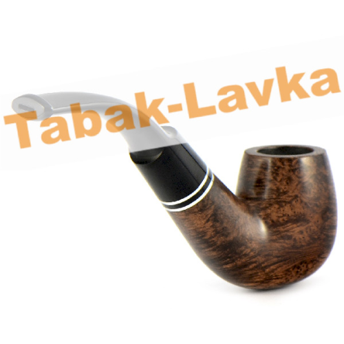 Трубка Peterson Dublin Filter 221 (фильтр 9 мм)-3