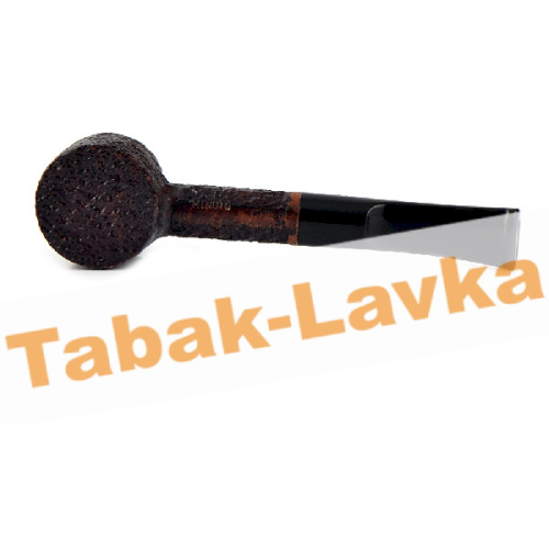 Трубка Savinelli Minuto - BrownBlast 310 ( 6 мм фильтр)-4