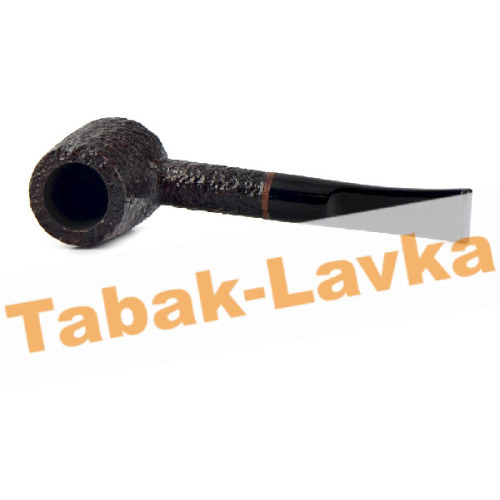 Трубка Savinelli Minuto - BrownBlast 310 ( 6 мм фильтр)-6