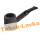 Трубка Savinelli Minuto - BrownBlast 310 ( 6 мм фильтр)