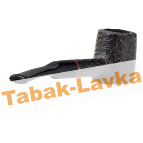 Трубка Savinelli Minuto - BrownBlast 310 ( 6 мм фильтр)-2