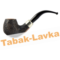 Трубка Peterson Arklow - SandBlasted - 68 (без фильтра)