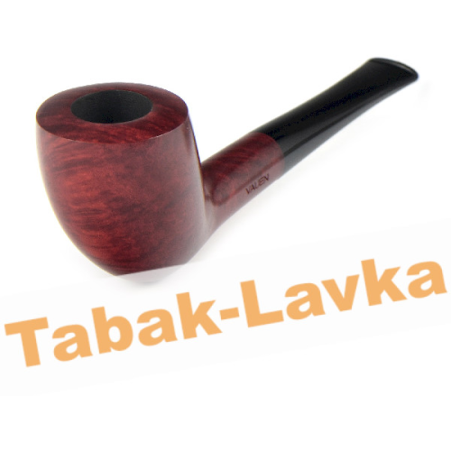 Трубка Vauen - Cambridge - 3792 (фильтр 9 мм)-1