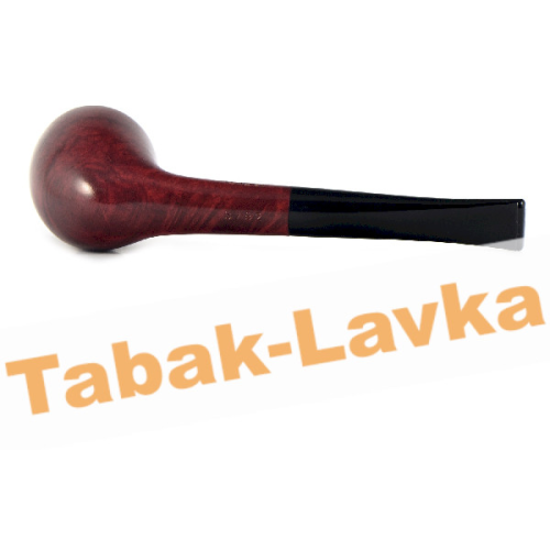 Трубка Vauen - Cambridge - 3792 (фильтр 9 мм)-5