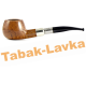 Трубка Savinelli Spigot - Natural 315 (6 мм фильтр)