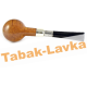 Трубка Savinelli Spigot - Natural 315 (6 мм фильтр)