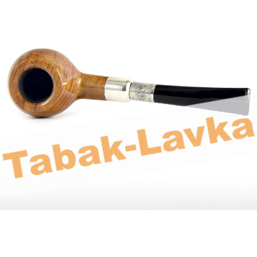 Трубка Savinelli Spigot - Natural 315 (6 мм фильтр)-1