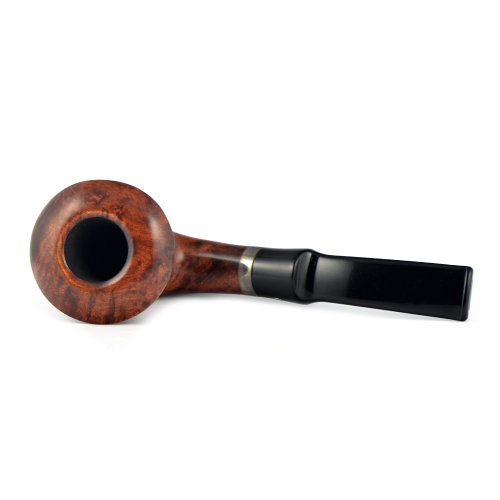 Трубка Stanwell Revival - Brown 162 (фильтр 9 мм)-1