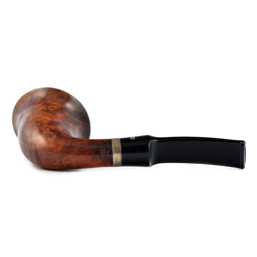 Трубка Stanwell Revival - Brown 162 (фильтр 9 мм)-2