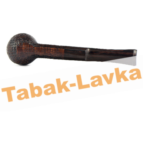 Трубка Dunhill - Cumberland - 3206 (без фильтра)-6