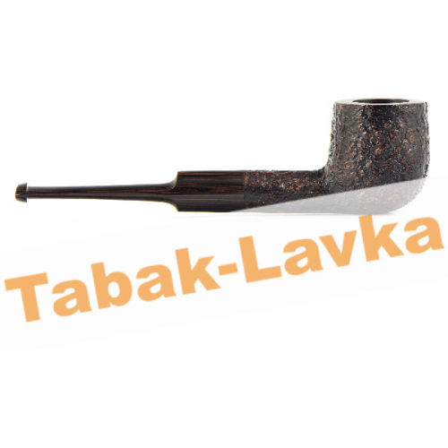 Трубка Dunhill - Cumberland - 3206 (без фильтра)-2