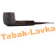 Трубка Dunhill - Cumberland - 3206 (без фильтра)