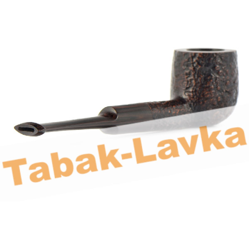 Трубка Dunhill - Cumberland - 3206 (без фильтра)-7