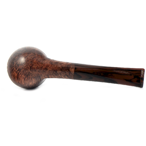 Трубка Maestro Pipes - Brown 005 (фильтр 9 мм)-7