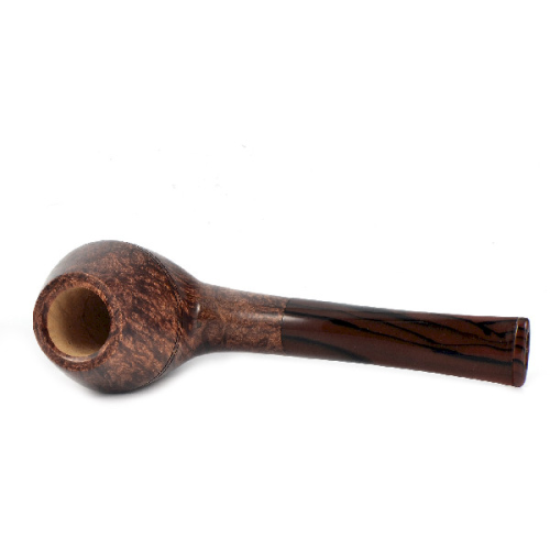 Трубка Maestro Pipes - Brown 005 (фильтр 9 мм)-6