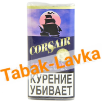 Табак Corsair Wild Mixture (40 гр) - (трубочный)