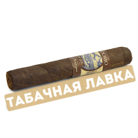 Сигара Perdomo - Lot 23 Maduro - Robusto  (1 шт.)