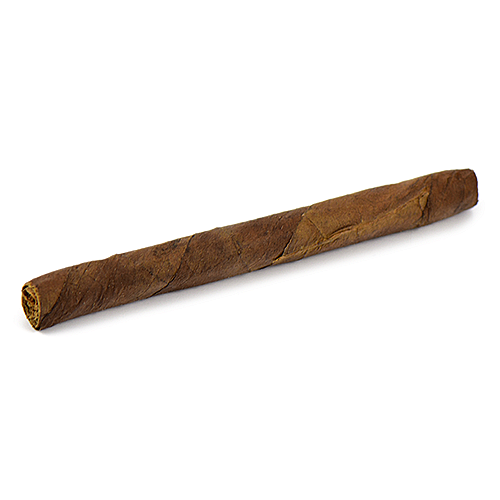 Сигариллы Bell Rock Mini - Natural Habano (10 шт.)-2