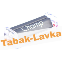 Машинка для самокруток Champ - Пластик - Slim/SuperSlim