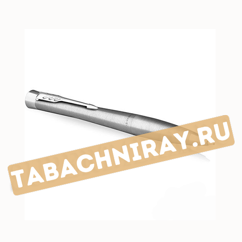 Ручка шариковая PARKER - Urban Core - Metro Metallic CT (2150860)