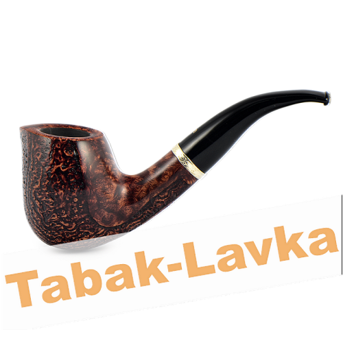 Трубка Vauen Pipe of Year J 2021 CV (фильтр 9 мм)