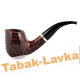 Трубка Vauen Pipe of Year J 2021 CV (фильтр 9 мм)