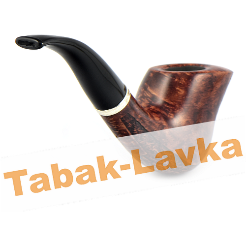 Трубка Vauen Pipe of Year J 2021 CV (фильтр 9 мм)-4