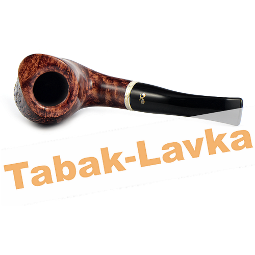 Трубка Vauen Pipe of Year J 2021 CV (фильтр 9 мм)-1