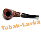 Трубка Vauen Pipe of Year J 2021 CV (фильтр 9 мм)