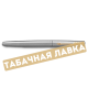 Ручка перьевая PARKER - Jotter Core F691 - Stainless Steel GT (2030948)