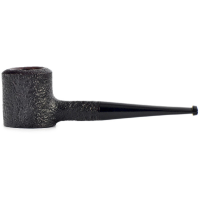 Трубка Dunhill - Shell Briar - 4122 (без фильтра)