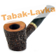 Трубка Volkan Pipe - Antiqua - 037 - (без фильтра)