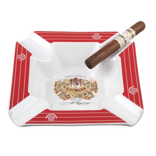 Пепельница сигарная Tom River - H.Upmann - ASH-36U