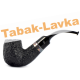 Трубка Peterson Cara - SandBlast XL90 (без фильтра)