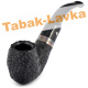 Трубка Peterson Cara - SandBlast XL90 (без фильтра)