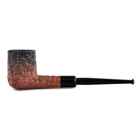 Трубка Castello - Old Sea Rock Briar - KK - 37 (без фильтра)