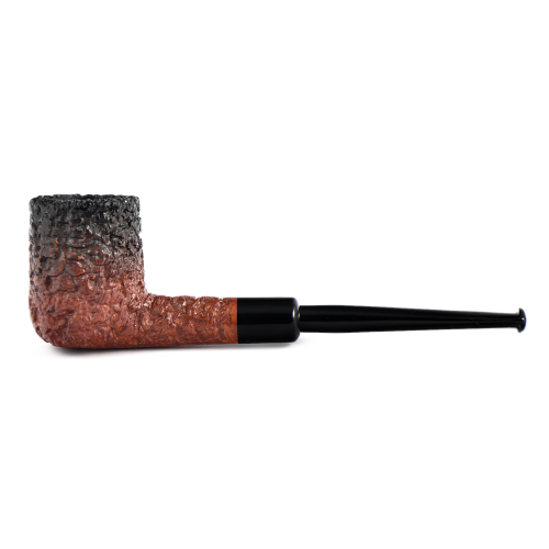 Трубка Castello - Old Sea Rock Briar - KK - 37 (без фильтра)