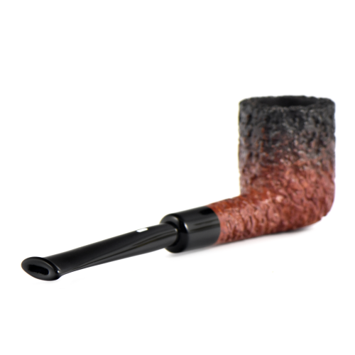 Трубка Castello - Old Sea Rock Briar - KK - 37 (без фильтра)-1