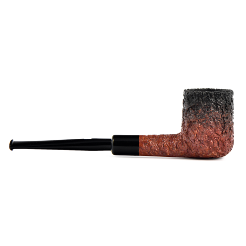 Трубка Castello - Old Sea Rock Briar - KK - 37 (без фильтра)-6