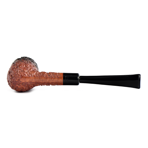 Трубка Castello - Old Sea Rock Briar - KK - 37 (без фильтра)-3