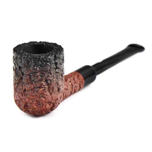 Трубка Castello - Old Sea Rock Briar - KK - 37 (без фильтра)-7