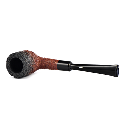 Трубка Castello - Old Sea Rock Briar - KK - 37 (без фильтра)-2