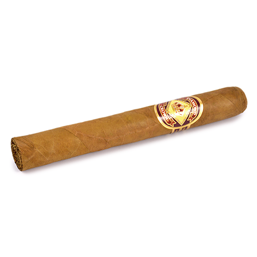 Сигара Diamond Crown - Classic - Robusto Natural №3 (1 шт.)-1