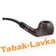 Трубка Vauen Basic 4300 B 05 (фильтр 9 мм)