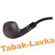 Трубка Vauen Basic 4300 B 05 (фильтр 9 мм)