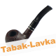 Трубка Vauen Basic 4300 B 05 (фильтр 9 мм)