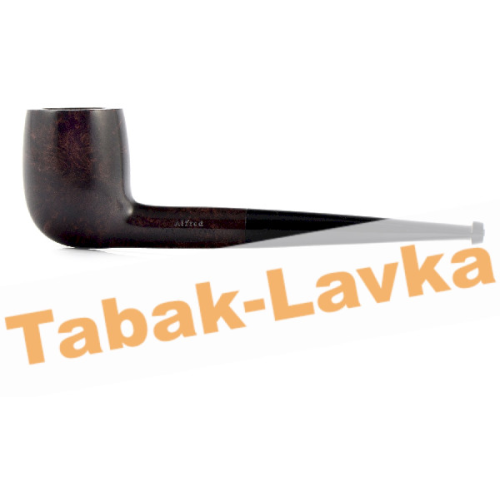 Трубка Dunhill - Bruyere - 2103 (без фильтра)