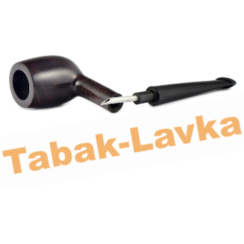 Трубка Dunhill - Bruyere - 2103 (без фильтра)-3